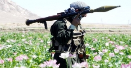 আফগানিস্তানে তালেবানের সঙ্গে ৭ দিনের যুদ্ধবিরতি