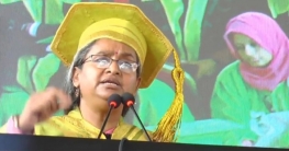 গুজবে কান দেবেন না: শিক্ষামন্ত্রী