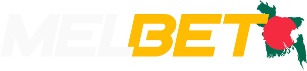 logo MelBet BD
