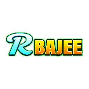 RBAJEE Casino logo